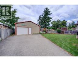 83 EVELYN Street - 39