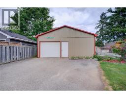 83 EVELYN Street - 40