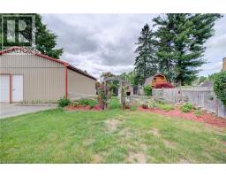 83 EVELYN Street - 41