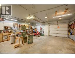 83 EVELYN Street - 42
