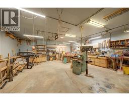 83 EVELYN Street - 43