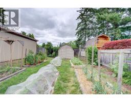 83 EVELYN Street - 44