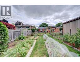 83 EVELYN Street - 45