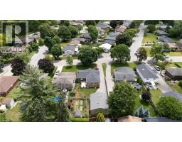 83 EVELYN Street - 47