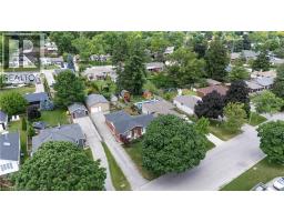 83 EVELYN Street - 48