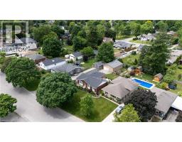 83 EVELYN Street - 49