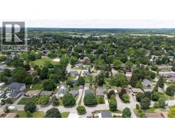83 EVELYN Street - 5