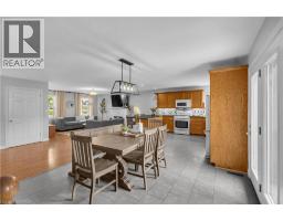 5 WALPOLE Drive - 10