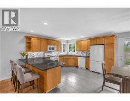 5 WALPOLE Drive - 11