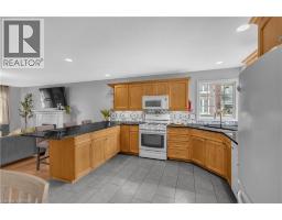 5 WALPOLE Drive - 12