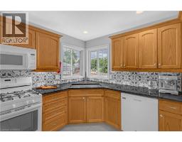 5 WALPOLE Drive - 13