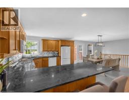 5 WALPOLE Drive - 14