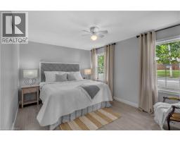 5 WALPOLE Drive - 15