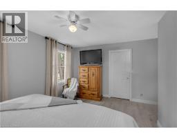 5 WALPOLE Drive - 16