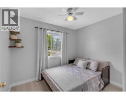 5 WALPOLE Drive - 17