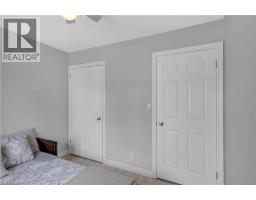 5 WALPOLE Drive - 18