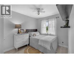 5 WALPOLE Drive - 19