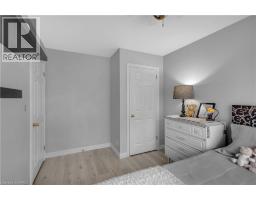 5 WALPOLE Drive - 20