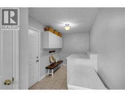 5 WALPOLE Drive - 22