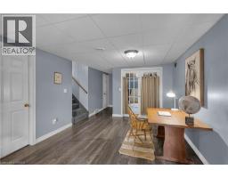 5 WALPOLE Drive - 23