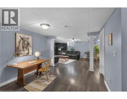 5 WALPOLE Drive - 24