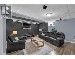 5 WALPOLE Drive - 25