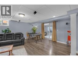 5 WALPOLE Drive - 26