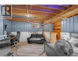 5 WALPOLE Drive - 29