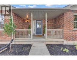 5 WALPOLE Drive - 3