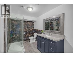 5 WALPOLE Drive - 30