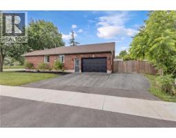 5 WALPOLE Drive - 32