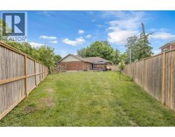 5 WALPOLE Drive - 34