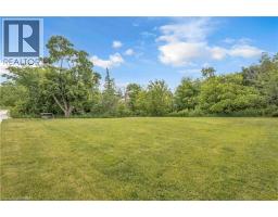 5 WALPOLE Drive - 35
