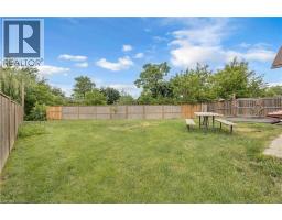 5 WALPOLE Drive - 37