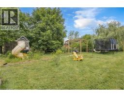 5 WALPOLE Drive - 39