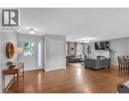 5 WALPOLE Drive - 4