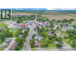 5 WALPOLE Drive - 43