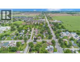 5 WALPOLE Drive - 44