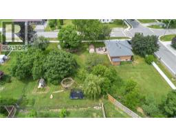 5 WALPOLE Drive - 45