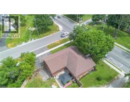 5 WALPOLE Drive - 46