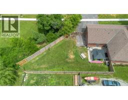 5 WALPOLE Drive - 47