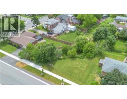 5 WALPOLE Drive - 48