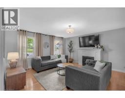 5 WALPOLE Drive - 5