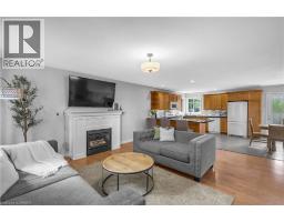 5 WALPOLE Drive - 6
