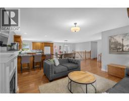 5 WALPOLE Drive - 7