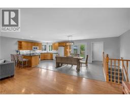 5 WALPOLE Drive - 8