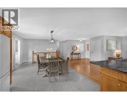 5 WALPOLE Drive - 9
