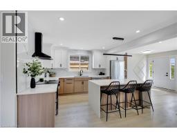 17 NORTHVILLE Drive - 14