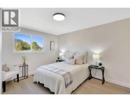 17 NORTHVILLE Drive - 19