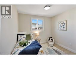 17 NORTHVILLE Drive - 22